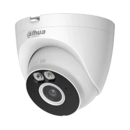 DH-T5A-PV 5МП Wi-Fi (2.8мм) IP відеокамера Dahua