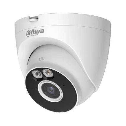 DH-T5A-PV 5МП Wi-Fi (2.8мм) IP відеокамера Dahua