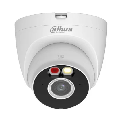 DH-T5A-PV 5МП Wi-Fi (2.8мм) IP відеокамера Dahua
