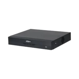 DH-XVR4104HS-I/T 4-канальний 1080N/720p 1U 1HDD WizSense Відеореєстратор Dahua