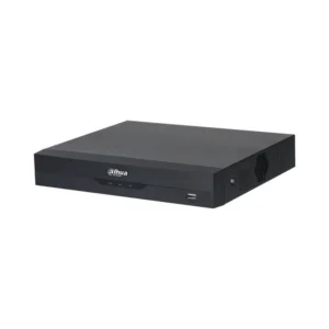 DH-XVR4116HS-I/T 16-канальний Penta-brid 1080-N/720p Відеореєстратор Dahua