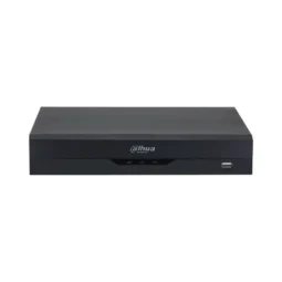 DH-XVR5104HS-5M-I3/T 4-канальний Penta-brid 5M-N/1080p Відеореєстратор Dahua