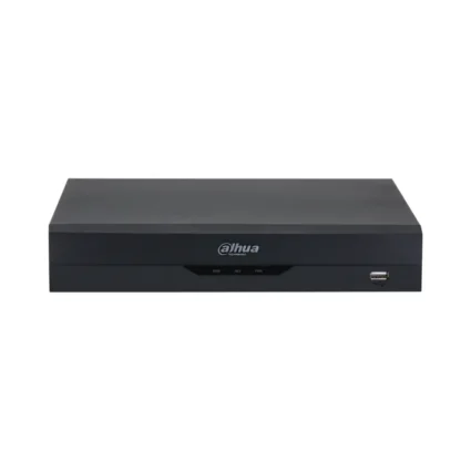 DH-XVR5104HS-5M-I3/T 4-канальний Penta-brid 5M-N/1080p Відеореєстратор Dahua