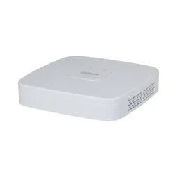 DH-XVR5108C-I3/T 8-канальний 5MP Відеореєстратор Dahua