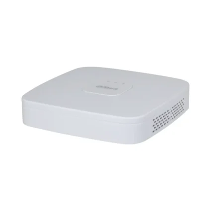 DH-XVR5108C-I3/T 8-канальний 5MP Відеореєстратор Dahua