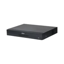 DH-XVR5108HE-I3/T 8-канальный 5MP Value/1080P 1U 1HDD WizSense Відеореєстратор Dahua