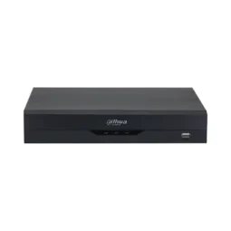 DH-XVR5108HS-5M-I3/T 8-канальний Penta-brid 5M-N/1080p Відеореєстратор Dahua