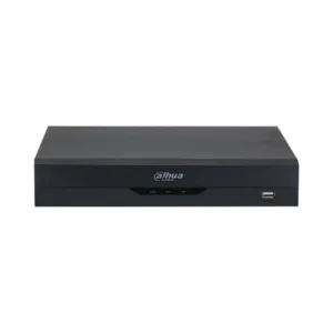DH-XVR5108HS-5M-I3/T 8-канальний Penta-brid 5M-N/1080p Відеореєстратор Dahua