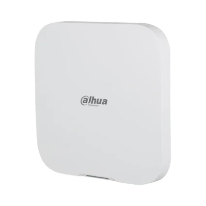 DHI-ARC3800H-W2(868) Бездротовий хаб сигналізації Dahua 2