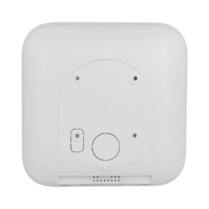 DHI-ARC3800H-W2(868) Бездротовий хаб сигналізації Dahua 2