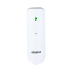 DHI-ARD512-W2(868) Бездротовий сповіщувач розбиття скла