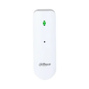 DHI-ARD512-W2(868) Бездротовий сповіщувач розбиття скла