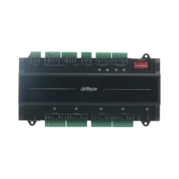 DHI-ASC2102B-T Slave контролер для 2-x дверей (двобічний)