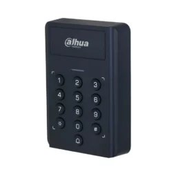 DHI-ASI1201BL Контролер Dahua