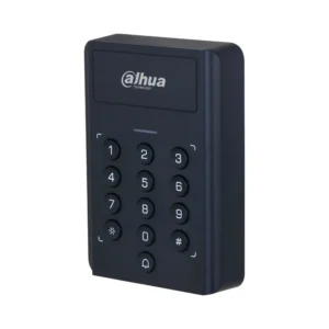 DHI-ASI1201BL Контролер Dahua