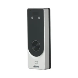 DHI-ASI3103F-MEPW Термінал Dahua