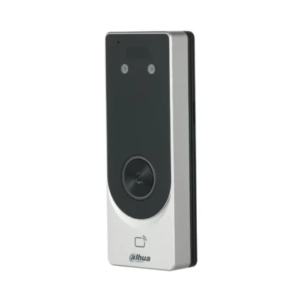 DHI-ASI3103F-MEPW Термінал Dahua