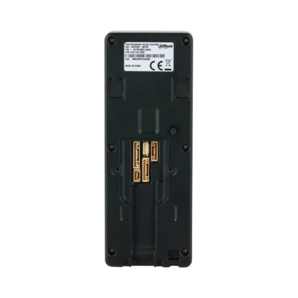 DHI-ASI3103F-MEPW Термінал Dahua