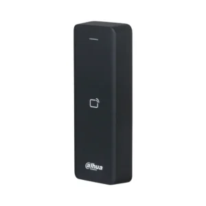 DHI-ASR2100H Зчитувач Dahua