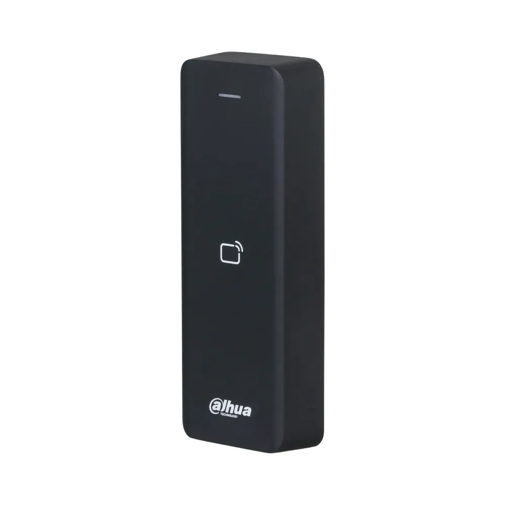 DHI-ASR2100H Зчитувач Dahua DHI-ASR2100H Зчитувач Dahua
