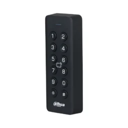 DHI-ASR2101H Зчитувач Dahua