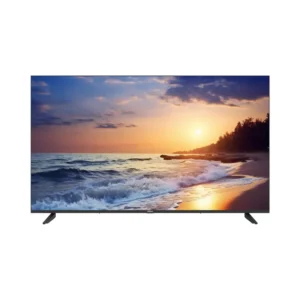 DHI-LM55-F400 55'' дюйма 3840×2160 Монітор Dahua