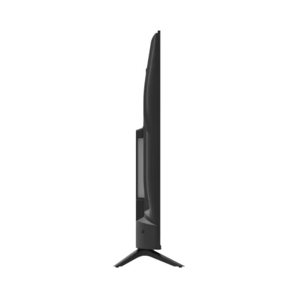 DHI-LM55-F400 55'' дюйма 3840×2160 Монітор Dahua