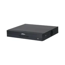 DHI-NVR2116HS-I2 16-канальний 1U 1HDD WizSense Відеореєстратор з HDD 4Тб Dahua