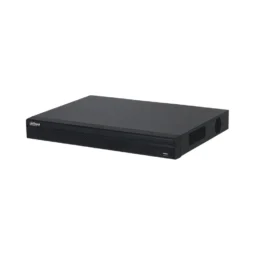 DHI-NVR4432-4KS3 32-канальний 1.5U 4HDD Відеореєстратор Dahua