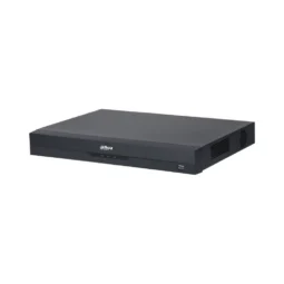 DHI-NVR5232-EI2 32-канальний 1U 2HDD WizSense Відеореєстратор Dahua