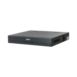 DHI-NVR5432-EI2 32-канальний 1.5U 4HDD WizSense Відеореєстратор Dahua