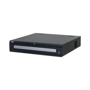 DHI-NVR58128H-XI 128-канальний 2U 8HDD WizMind Відеореєстратор Dahua