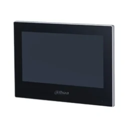 DHI-VTH2621G-WP 7" IP монітор з Wi-Fi