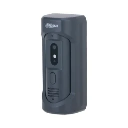 DHI-VTO2101E-P-S2 IP65 IK10 Виклична панель Dahua
