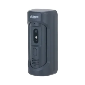 DHI-VTO2101E-P-S2 IP65 IK10 Виклична панель Dahua