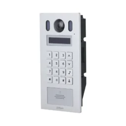 DHI-VTO6222E-P IP IK08 Виклична панель Dahua