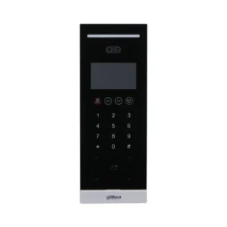 DHI-VTO6531H-S2 IP Mifare IP65 Виклична панель Dahua