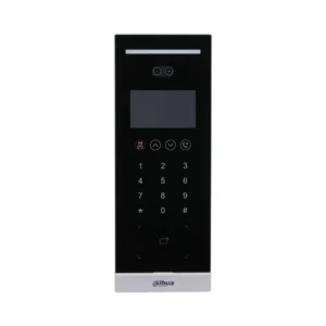 DHI-VTO6531H-S2 IP Mifare IP65 Виклична панель Dahua