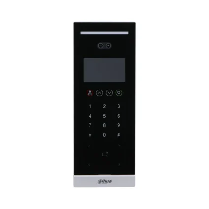 DHI-VTO6531H-S2 IP Mifare IP65 Виклична панель Dahua
