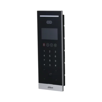 DHI-VTO6531H-S2 IP Mifare IP65 Виклична панель Dahua