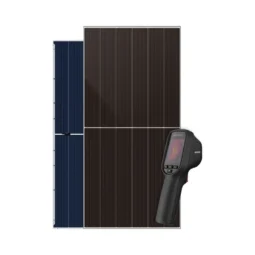 DHN-66Z20/DG-650W + DS-2TP31B-3AUF Комплект