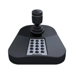 DS-1005KI Клавіатура Hikvision