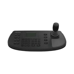 DS-1200KI(B) Клавіатура Hikvision