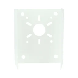 DS-1275ZJ-S-SUS Кронштейн (Україна)