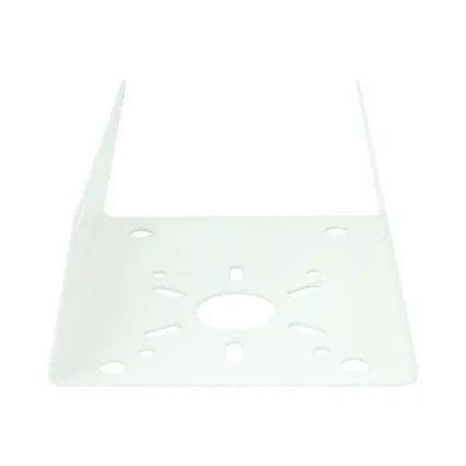 DS-1275ZJ-S-SUS Кронштейн (Україна) - Зображення 2