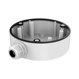 DS-1280ZJ-DM46 комутаційна коробка