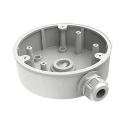 DS-1280ZJ-PT6 комутаційна коробка