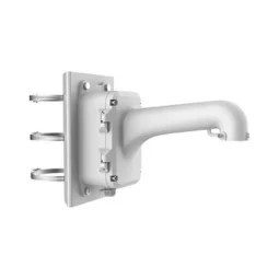 DS-1604ZJ-box-pole Кронштейн для кріплення на стовп для PTZ камер