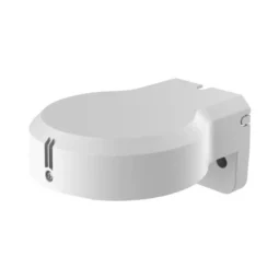 DS-2280ZJ(O-NEU) Настінний кронштейн Hikvision