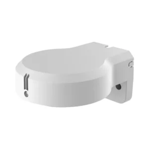 DS-2280ZJ(O-NEU) Настінний кронштейн Hikvision